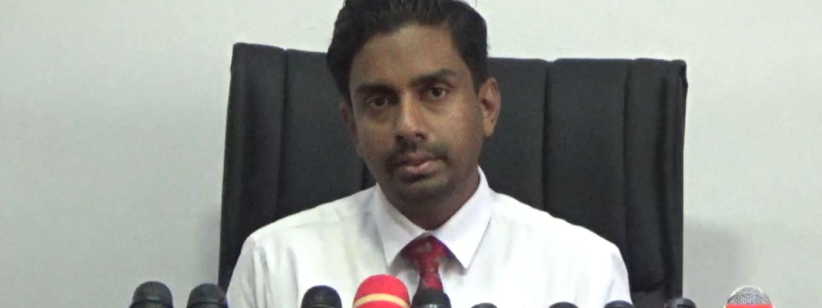 GMOA Launches Strike Over Transfer Disputes